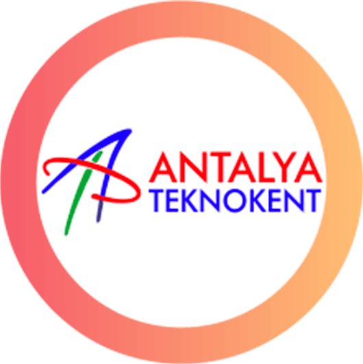 Antalya Teknokent Arge Şube